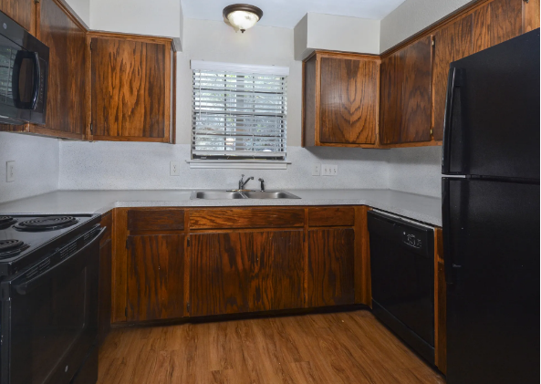 Settlers Creek Image 3