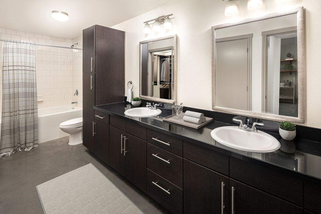 Camden Belmont Image 20