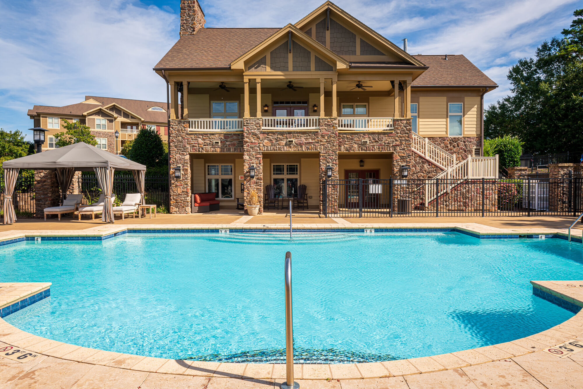 Cosgrove Hill Image 2