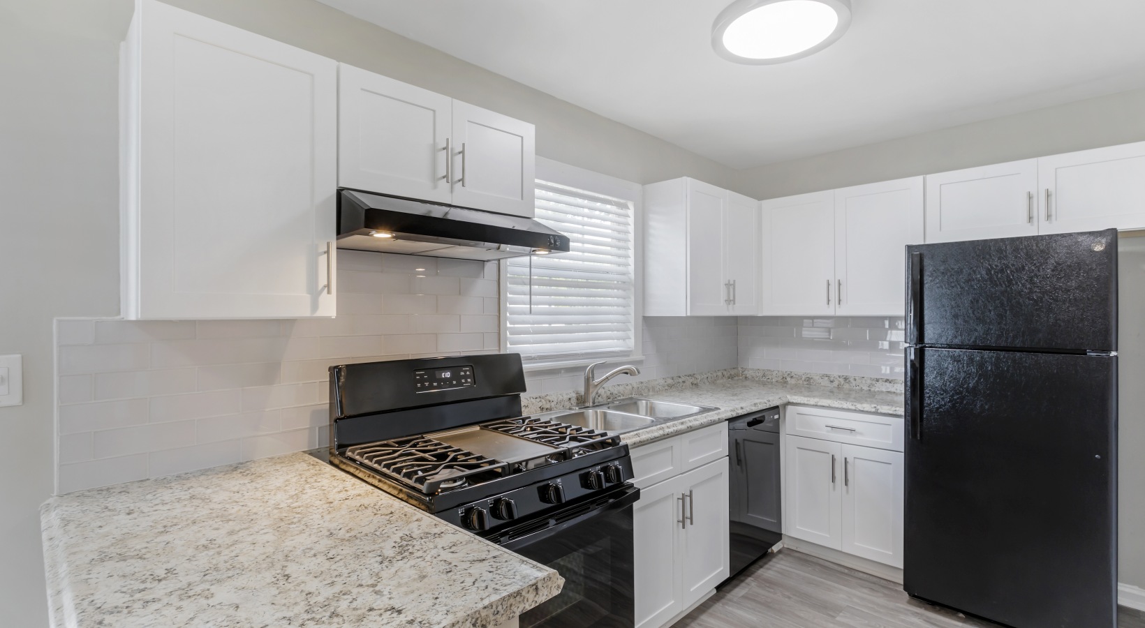 Redwood Ridge Image 7