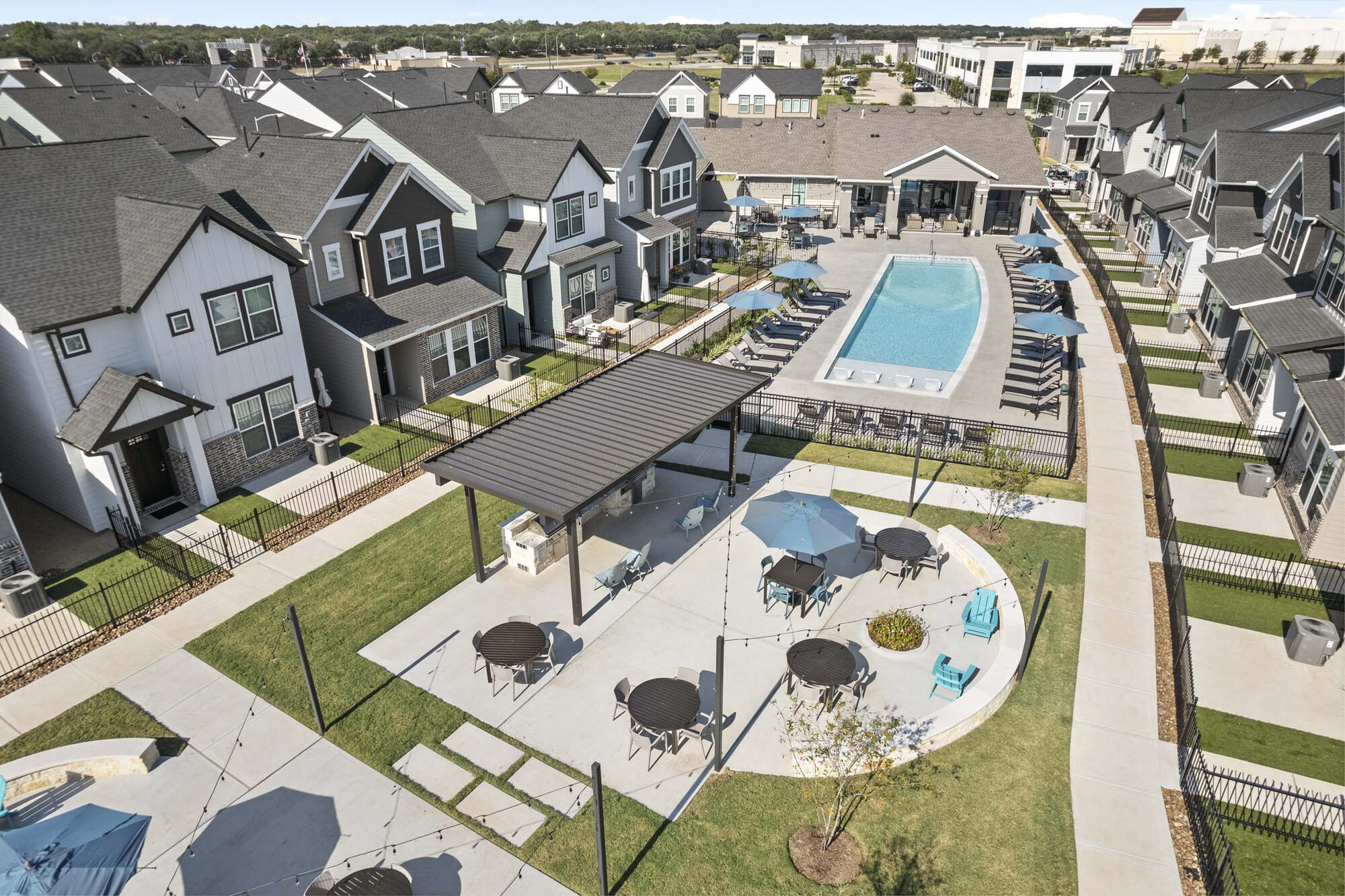 Camden Long Meadow Farms Image 37