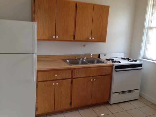 5416 S Woodlawn Avenue Image 12