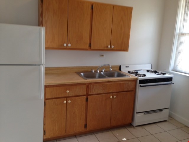 5416 S Woodlawn Avenue Image 12