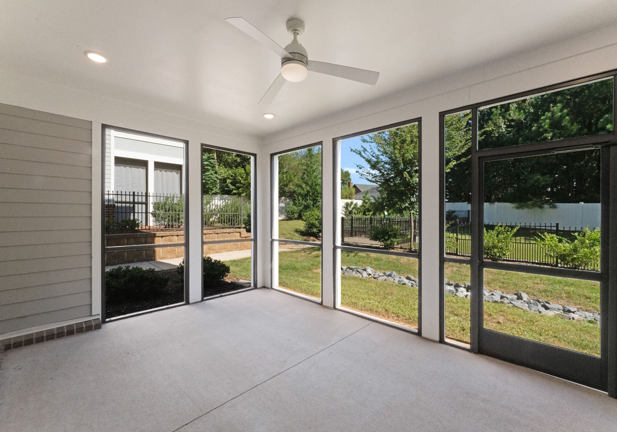 Townhomes at Bridlestone Image 21