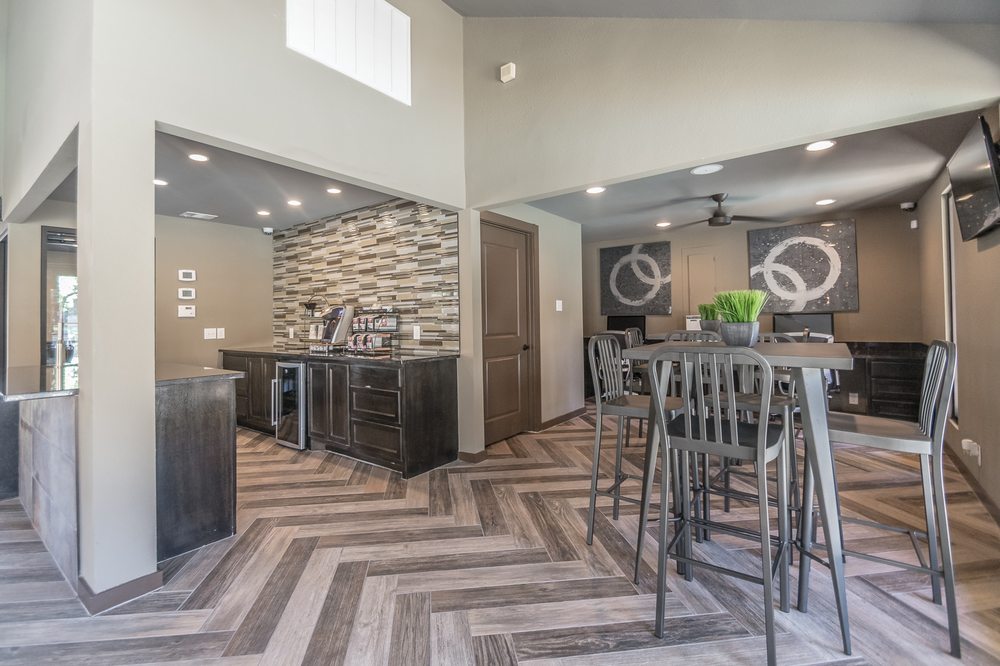 Tuscany Park Image 7