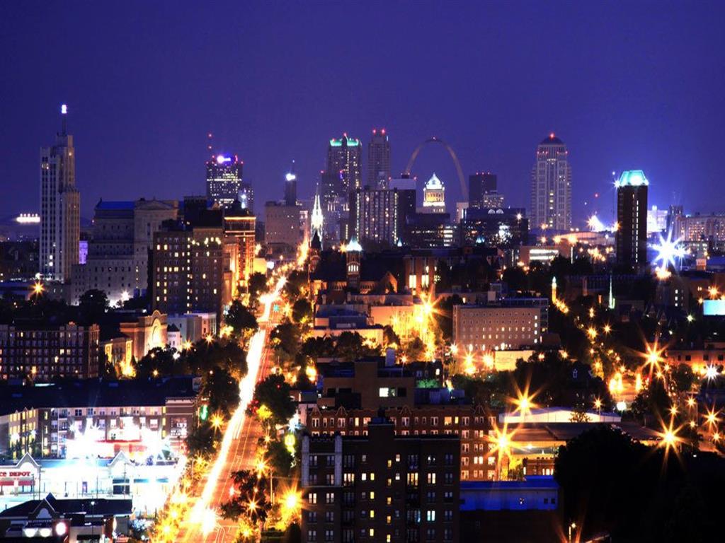 The View at Forest Park Image 15