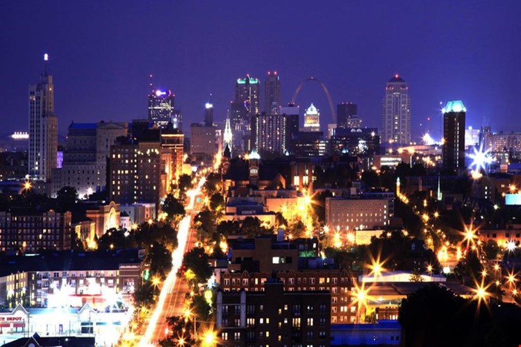 The View at Forest Park Image 15