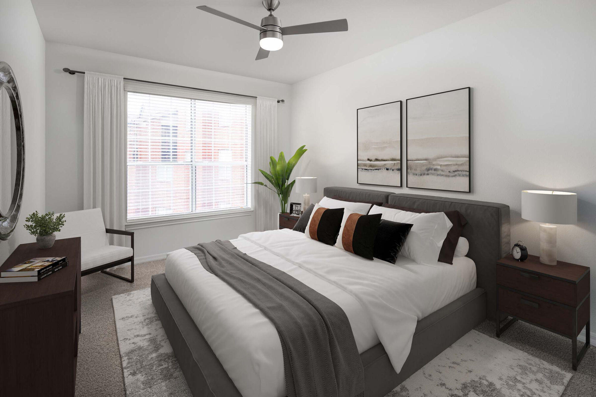 Camden Addison Image 11