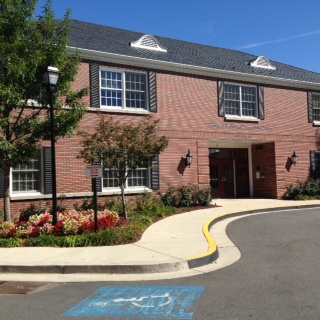 Gates of Ballston Image 1