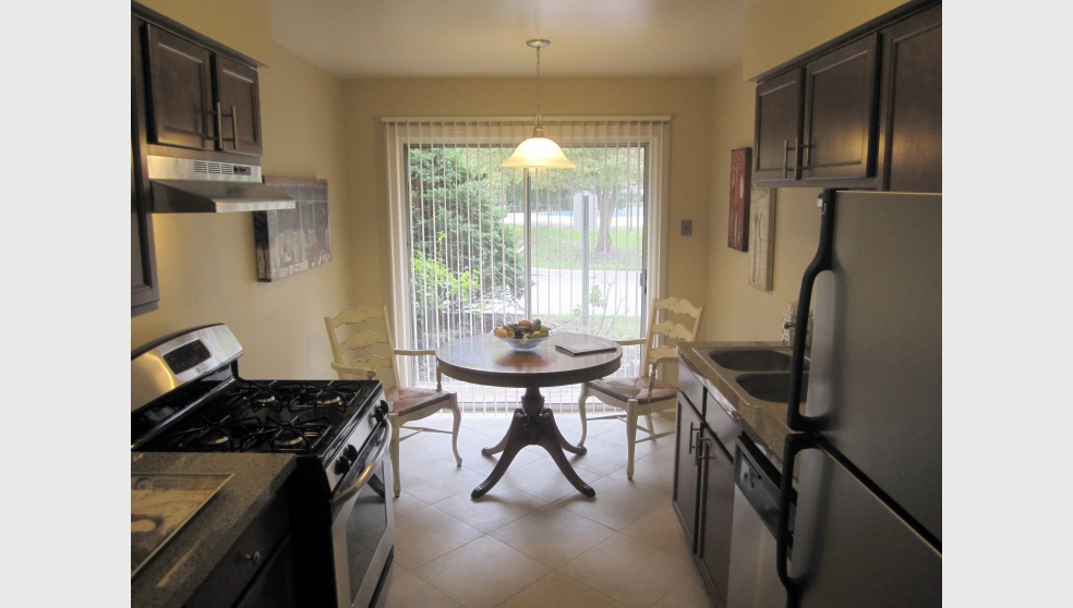 Lorraine Park Image 6