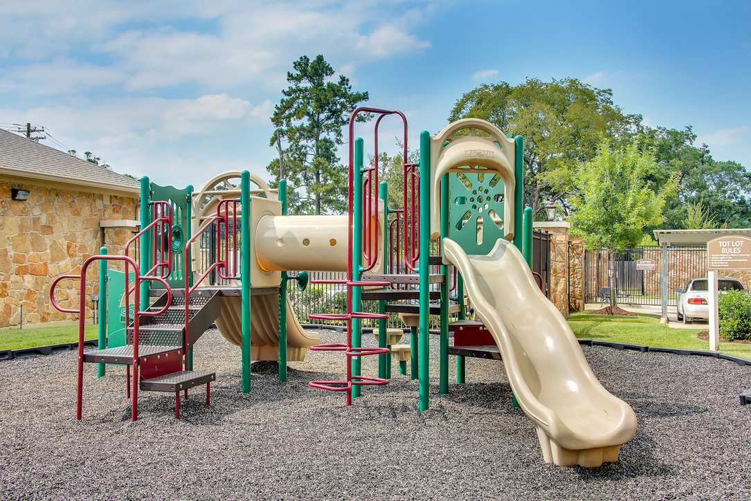 Parc at Denham Springs Image 8