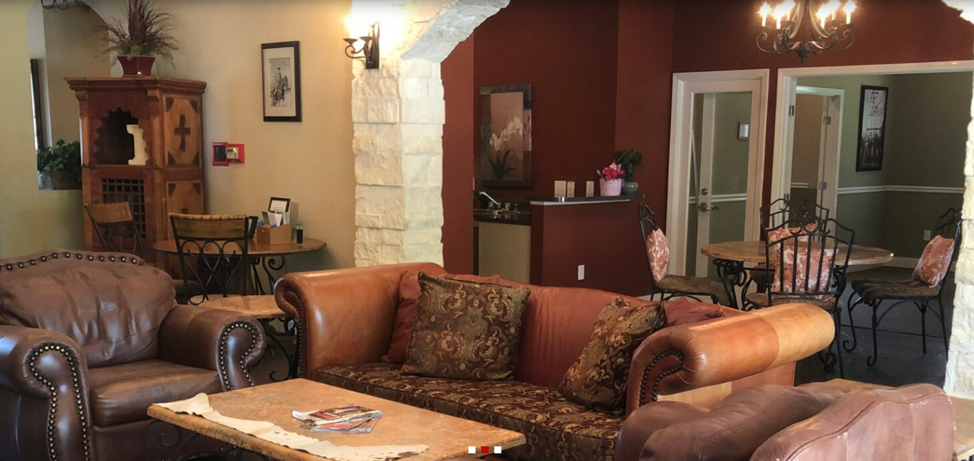 Settlers Ranch Image 5