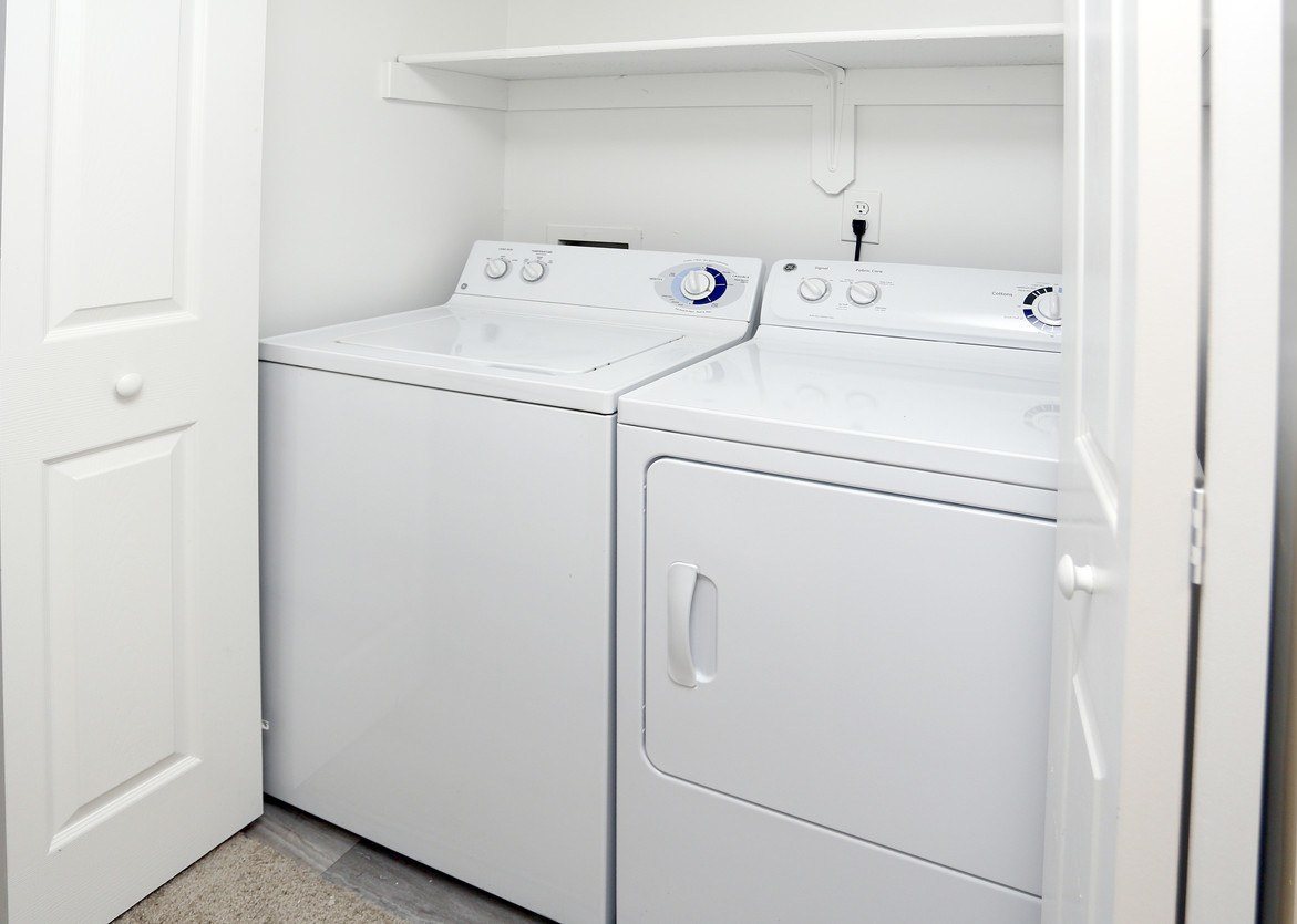 Westbury Court Image 5