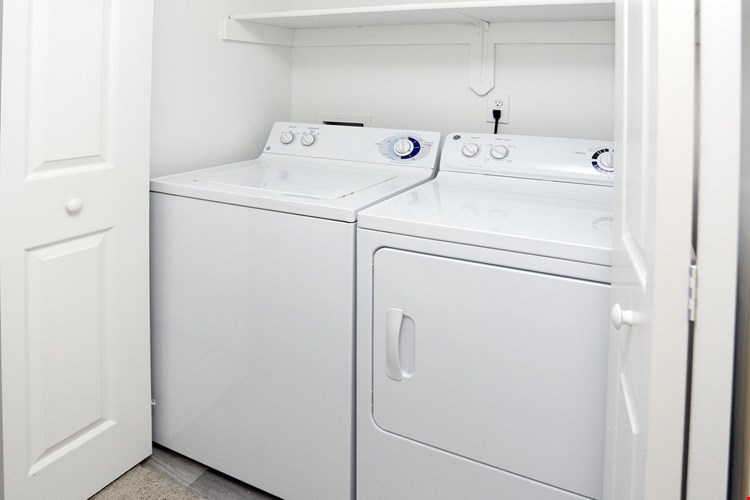 Westbury Court Image 5