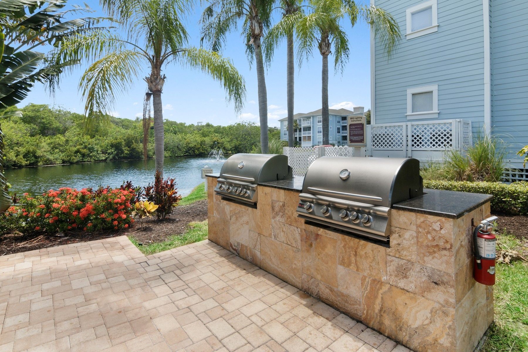 Arium Bristol Bay Image 12