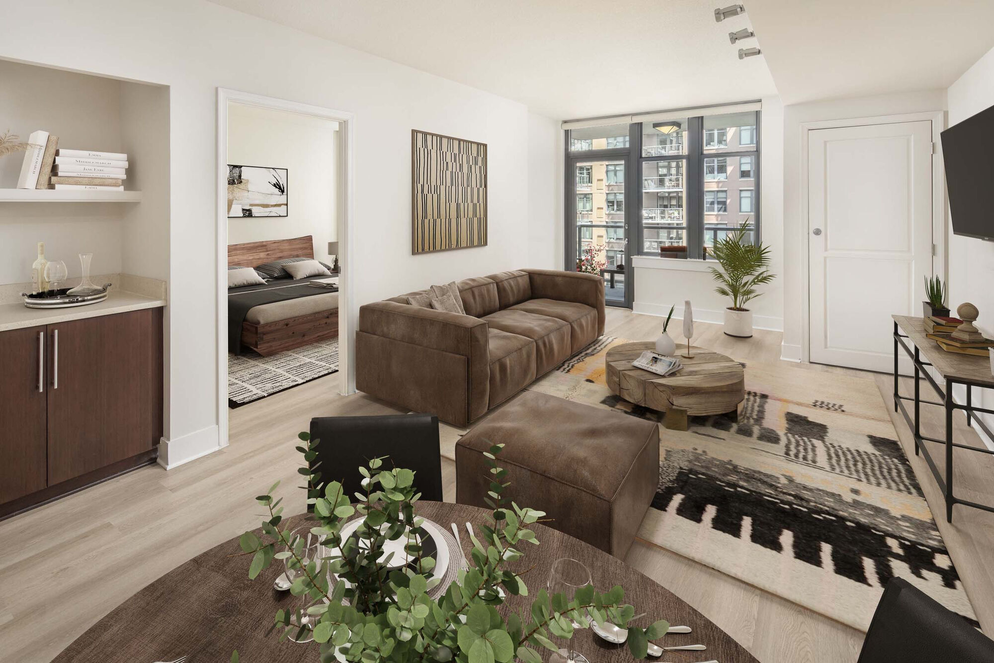 Camden NoMa Image 10