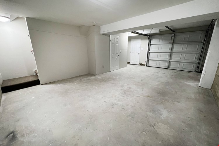 Woodhills Apartments Image 83