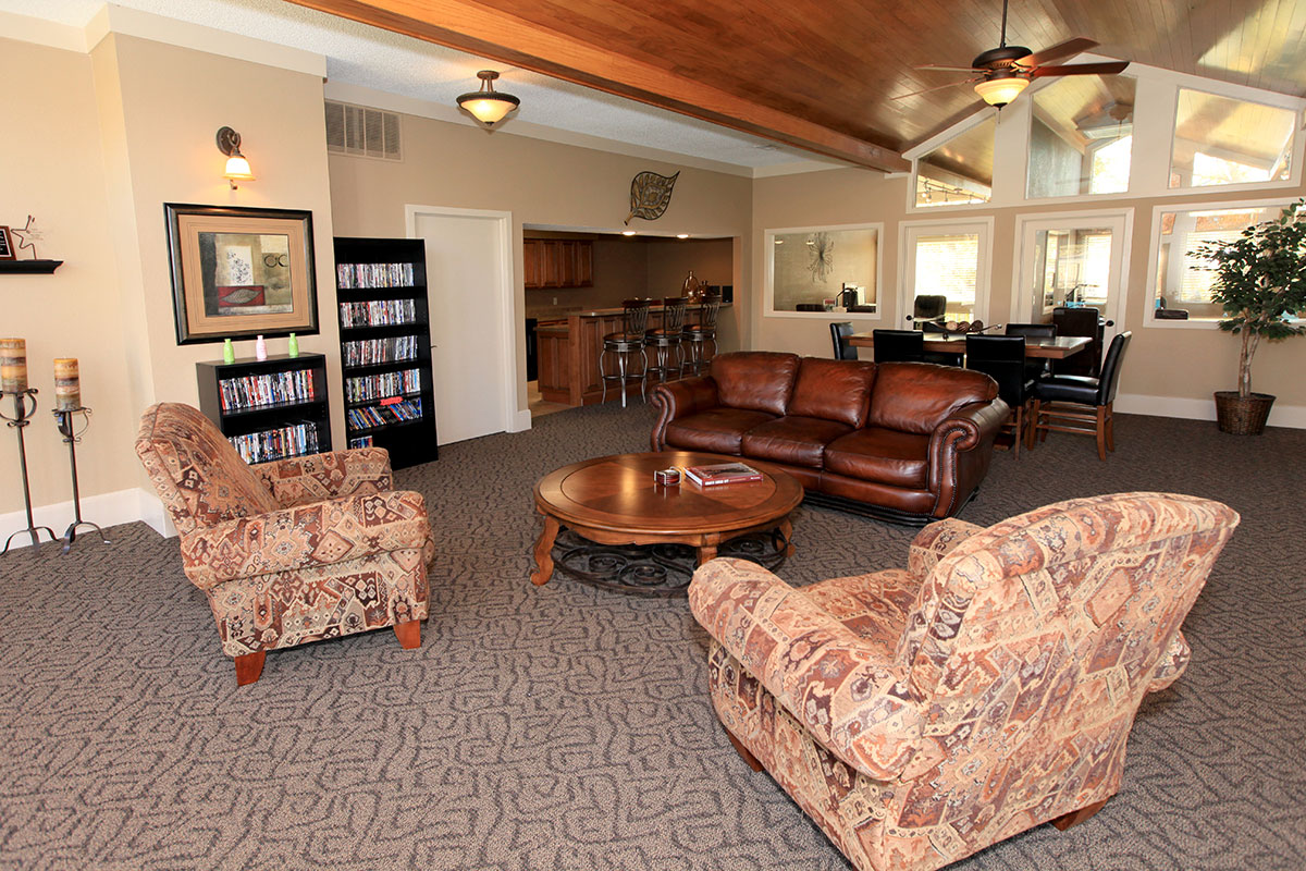 Millcreek Woods Image 12