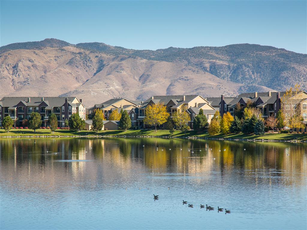 Veridian at South Meadows Image 19