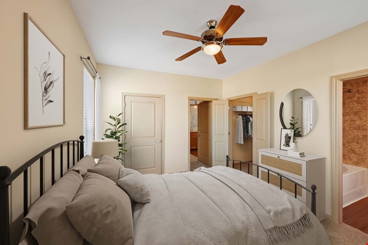 Camden Amber Oaks Image 7