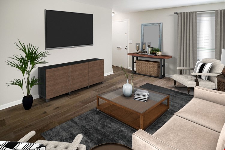 Miamisburg by the Mall Image 21