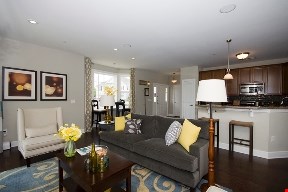 Pond View at Weatherby Image 14