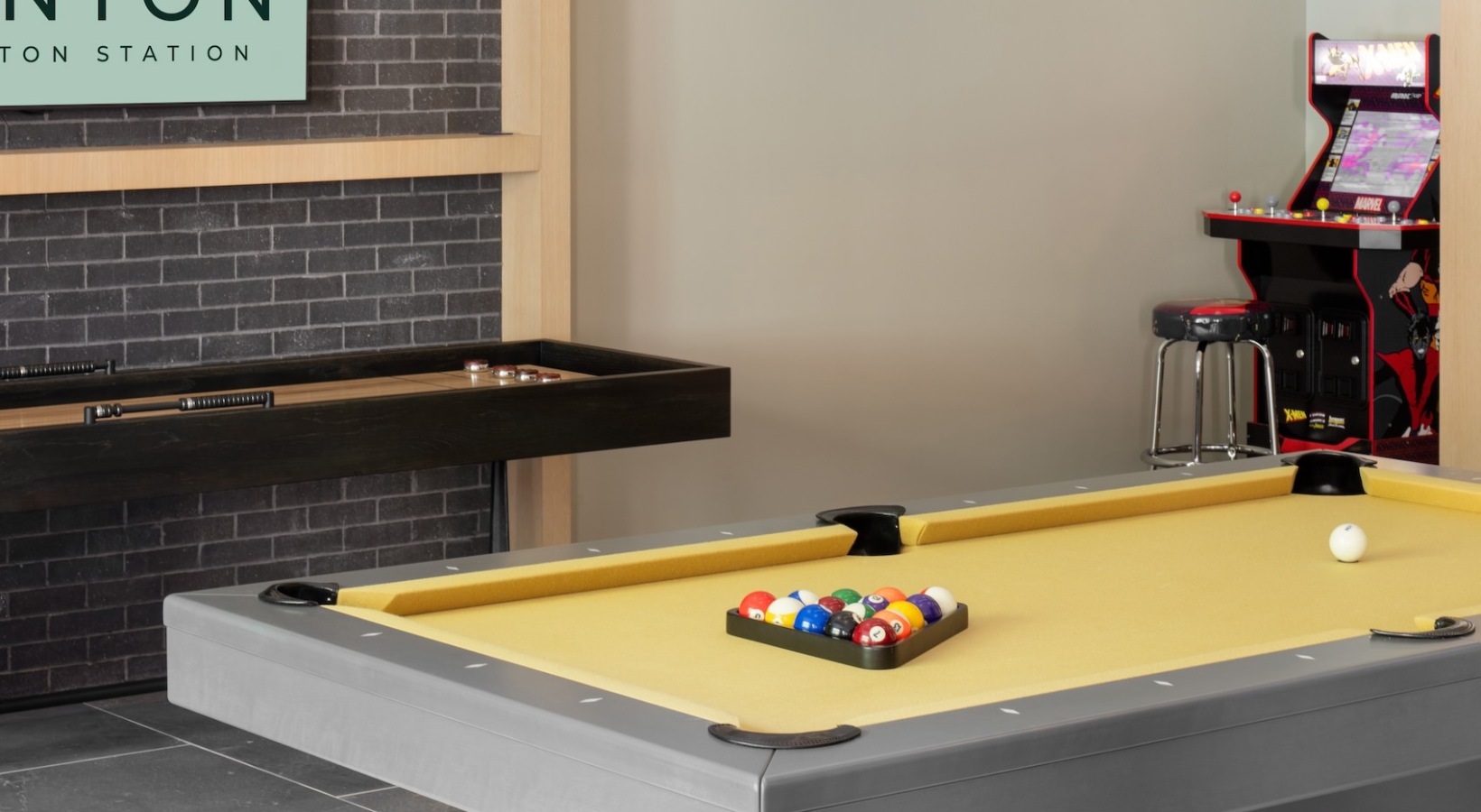 Aspire Huntington Station Image 8