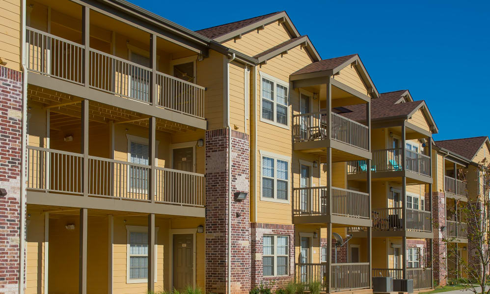 Mission Point Image 12