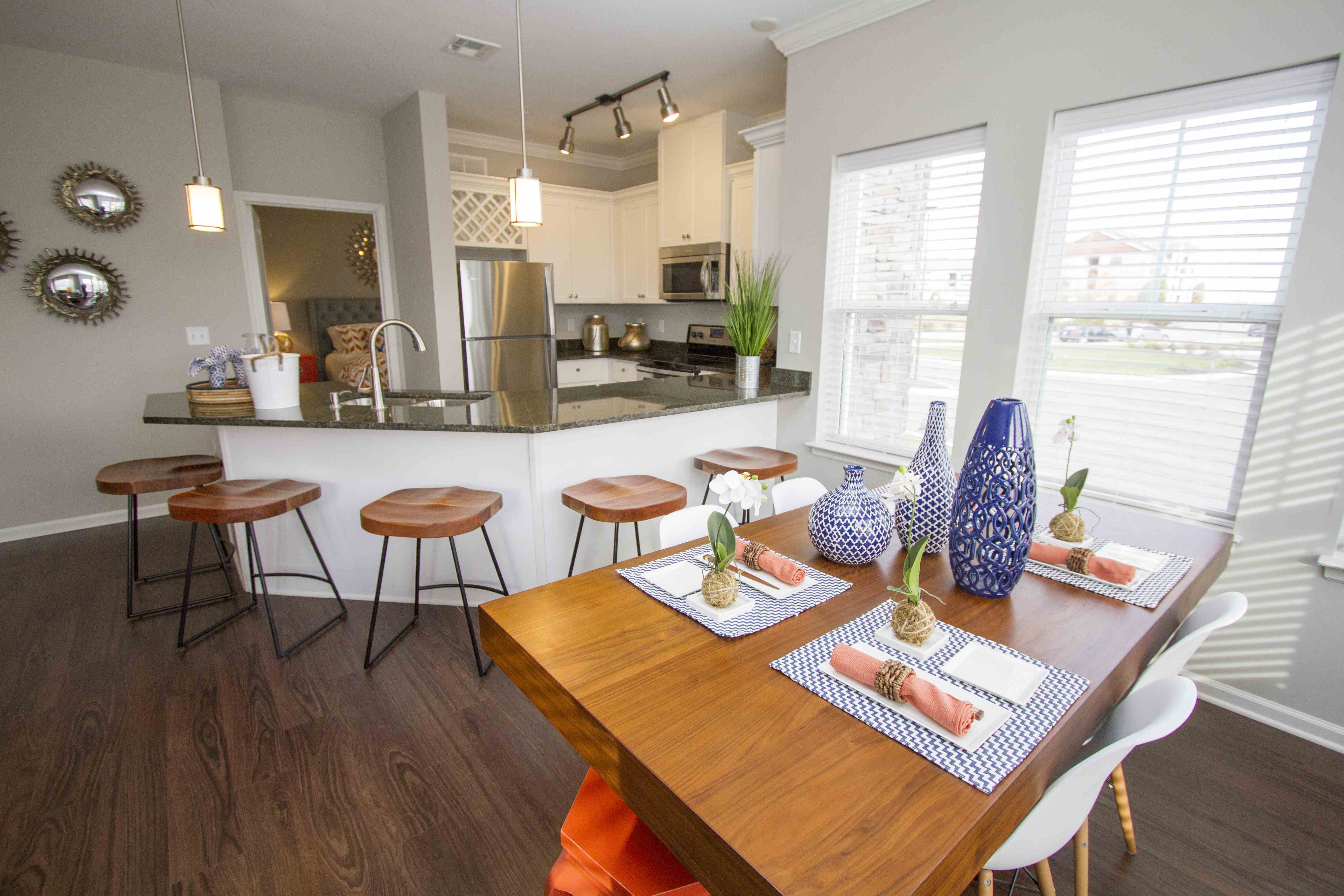 The Residences At New Longview Image 8