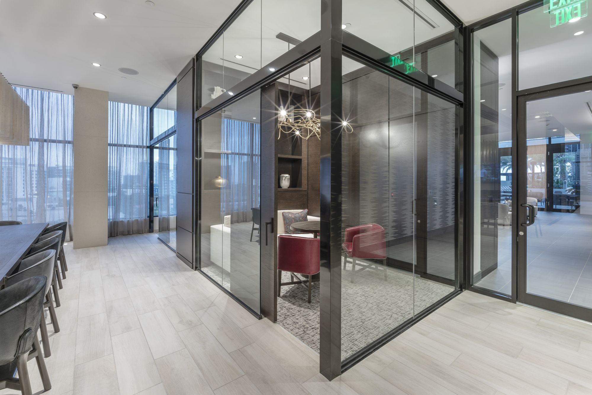 Maizon Brickell  Image 32