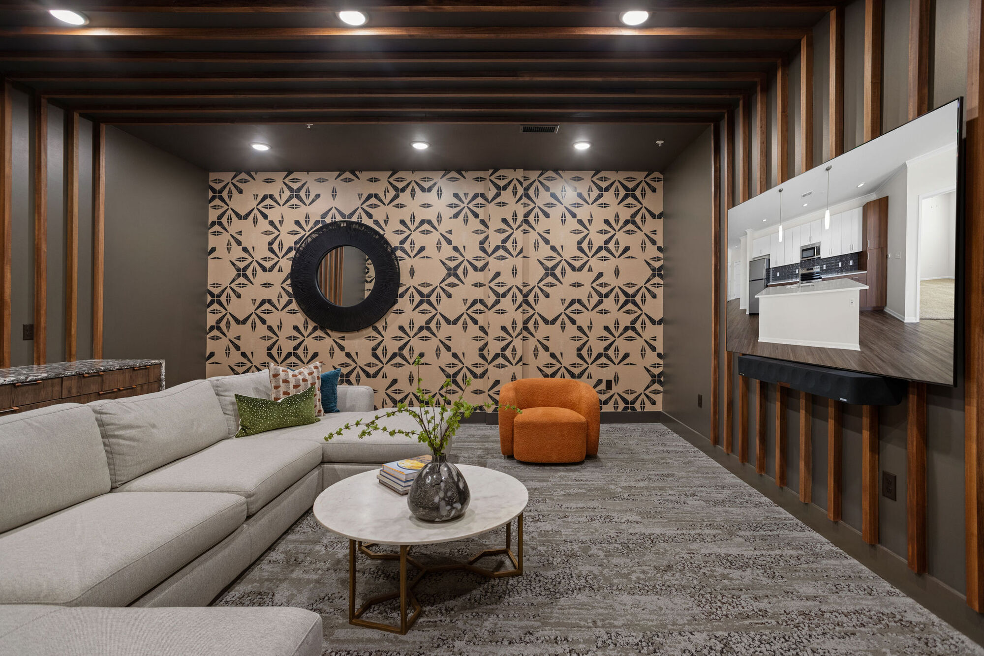 ALTO Apartments of Lenexa Image 65
