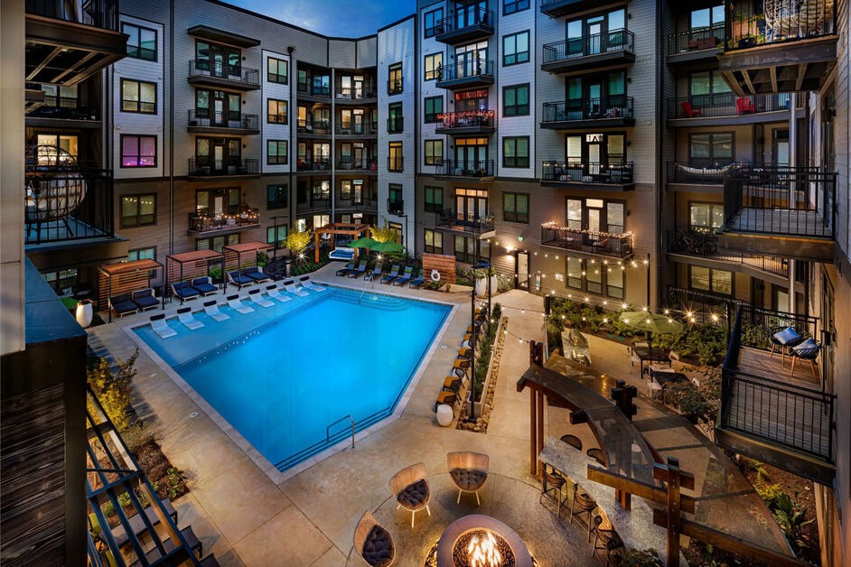 Jade at Avondale  Image 1