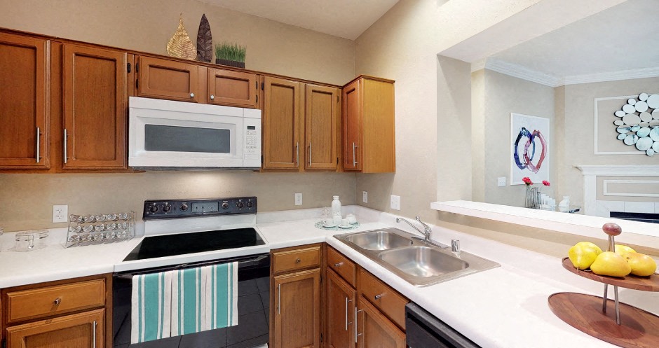 The Saxony Apartments Image 67