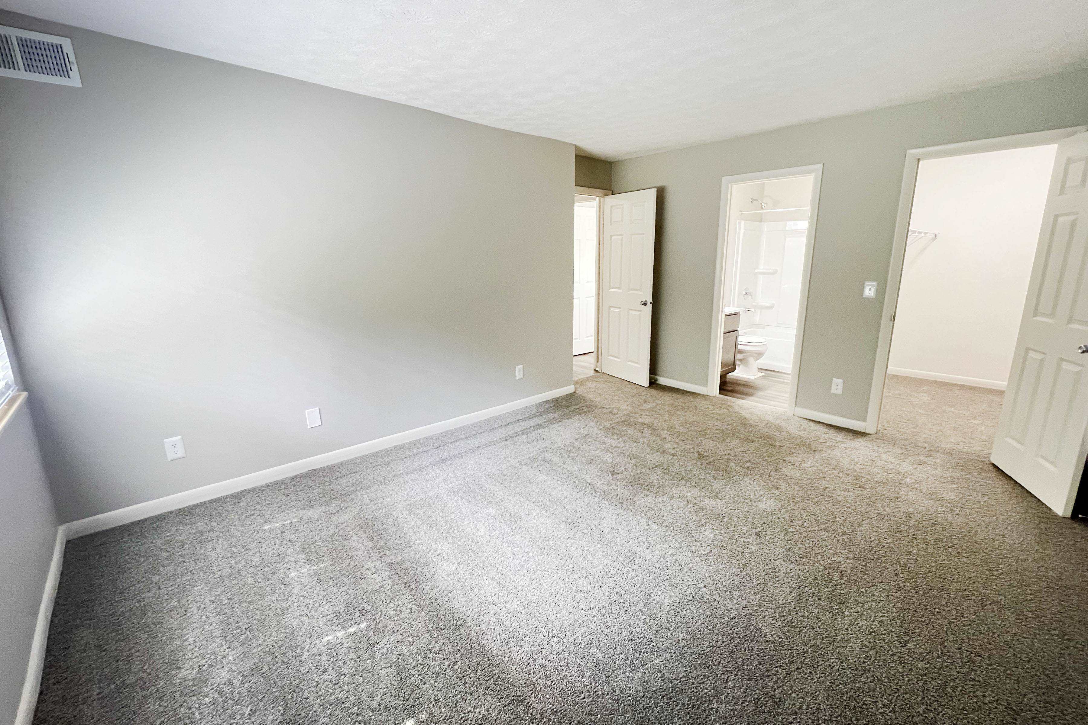 Fox Run Apartments Image 40