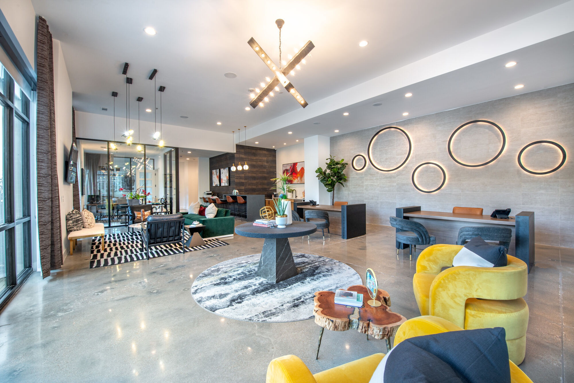 Burnett Lofts Image 32