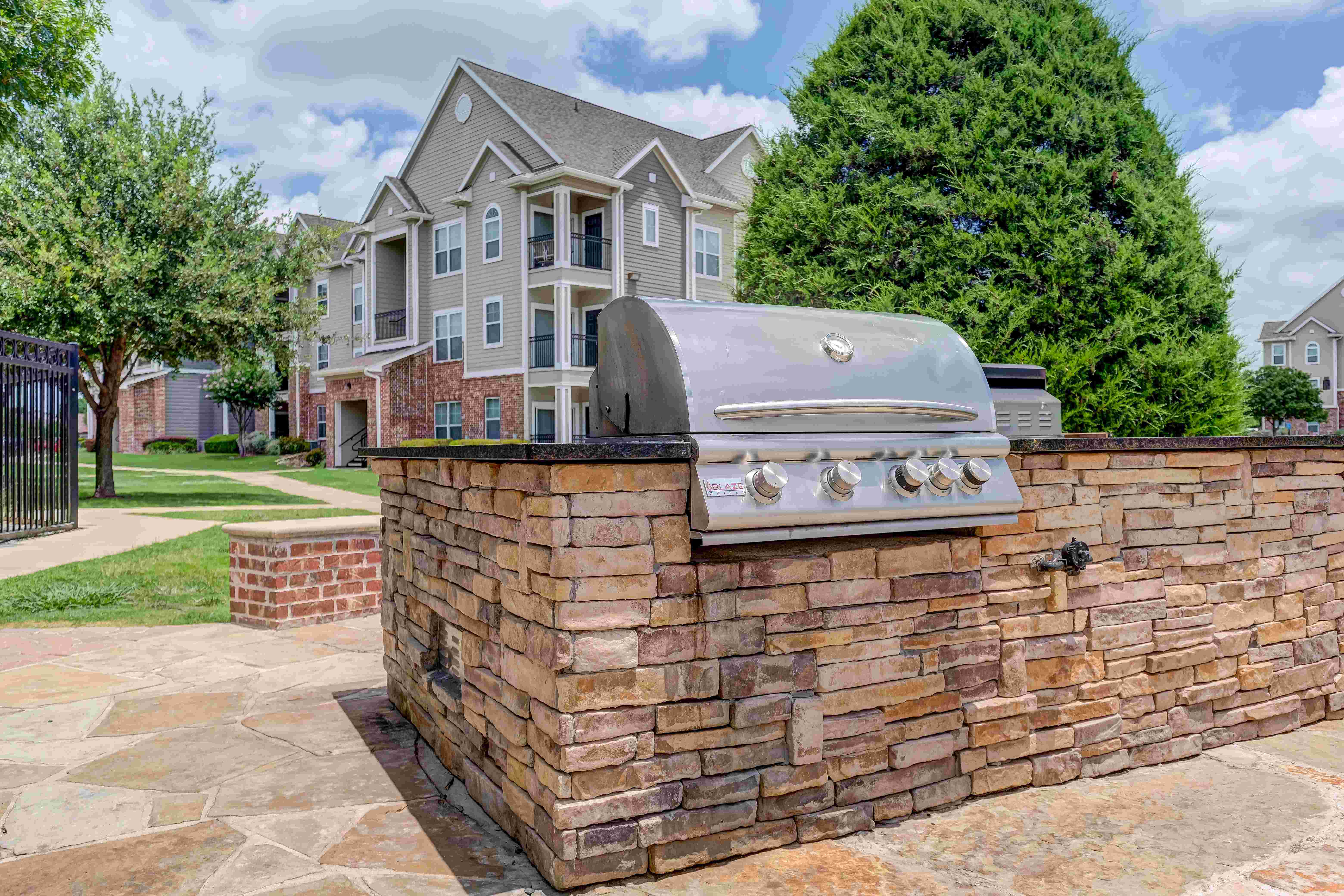 Aspire Fossil Creek Image 17