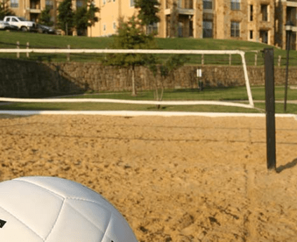 Santa Fe Ranch Image 7