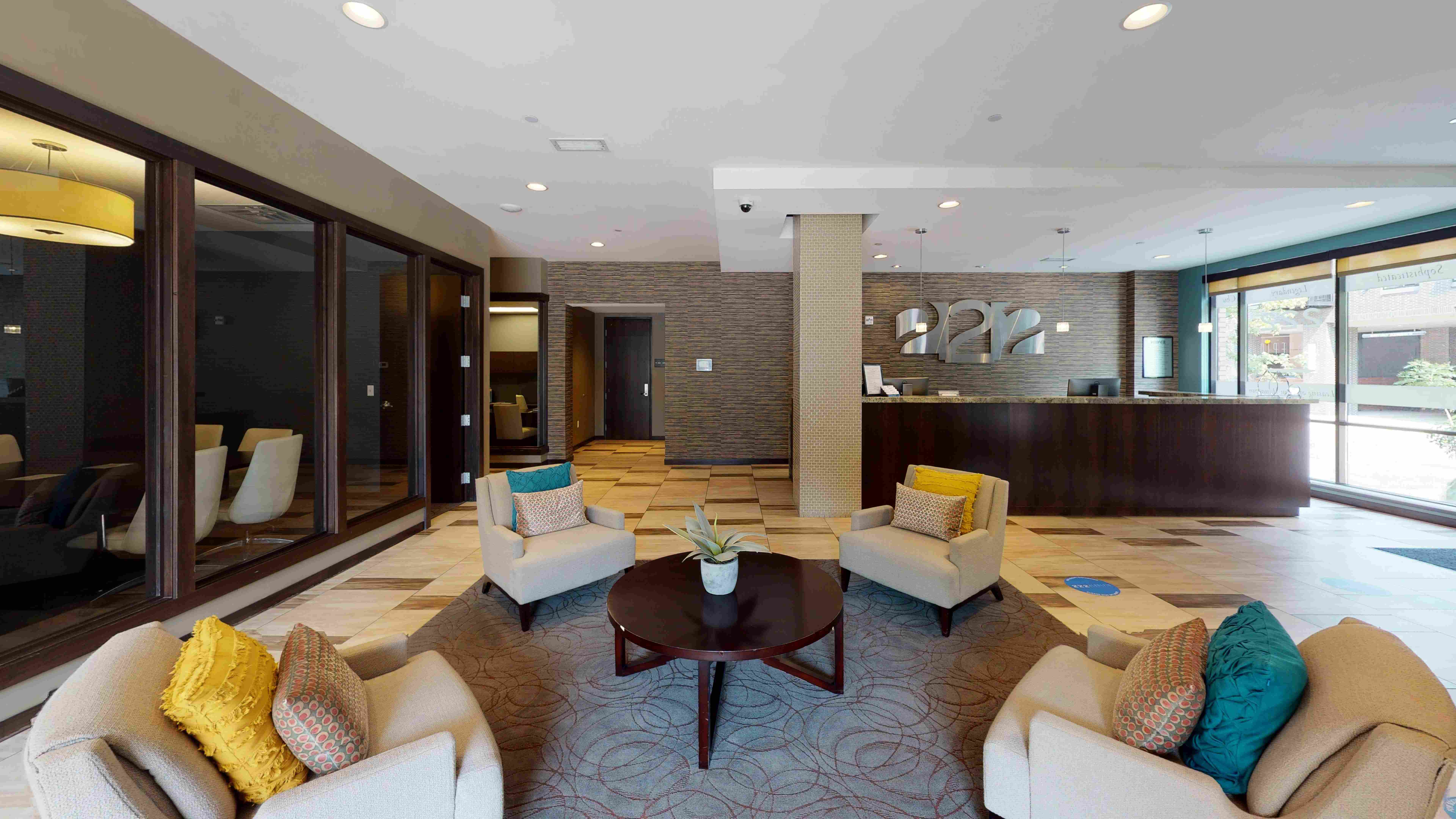 222 Hennepin Image 16