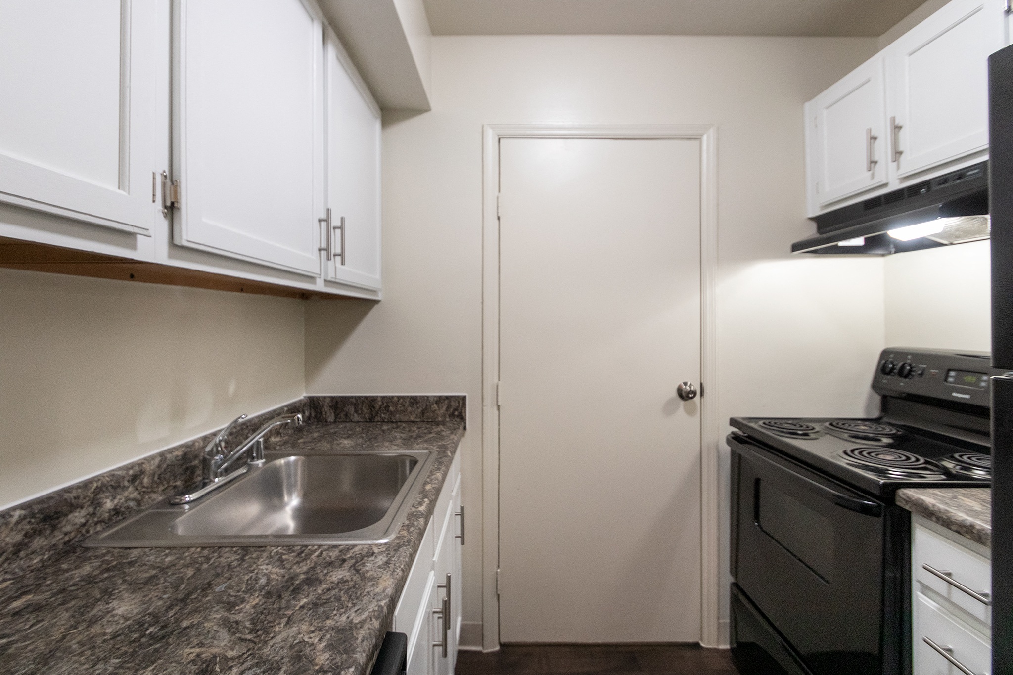 Montana Valley Image 19