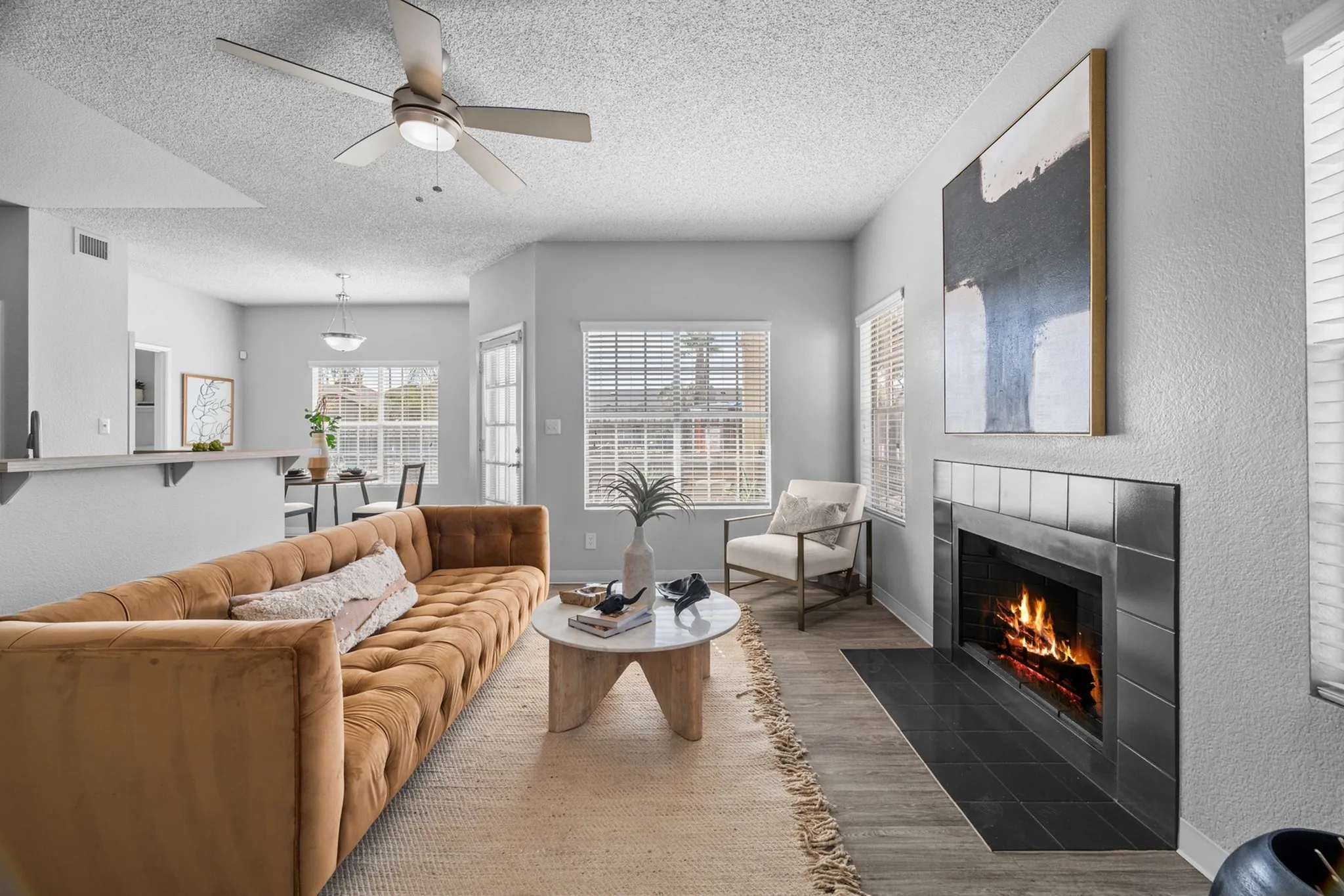 Greentree Place Image 11