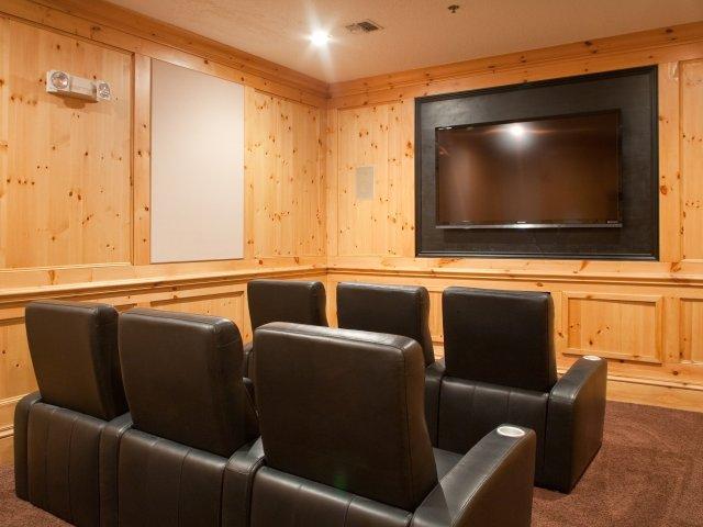 Weston Point Image 9