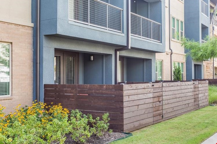 Berkshire Medical District Image 4