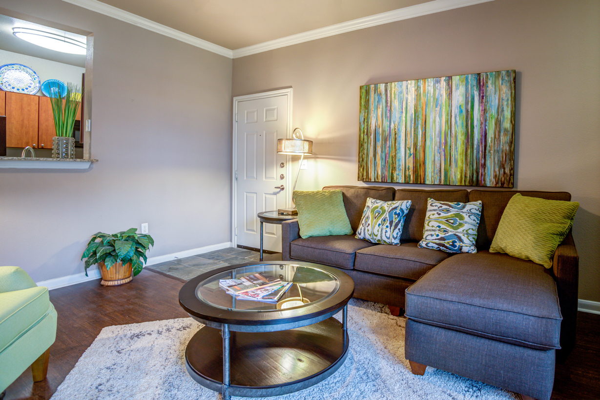 The Ranch at Pinnacle Point Image 8