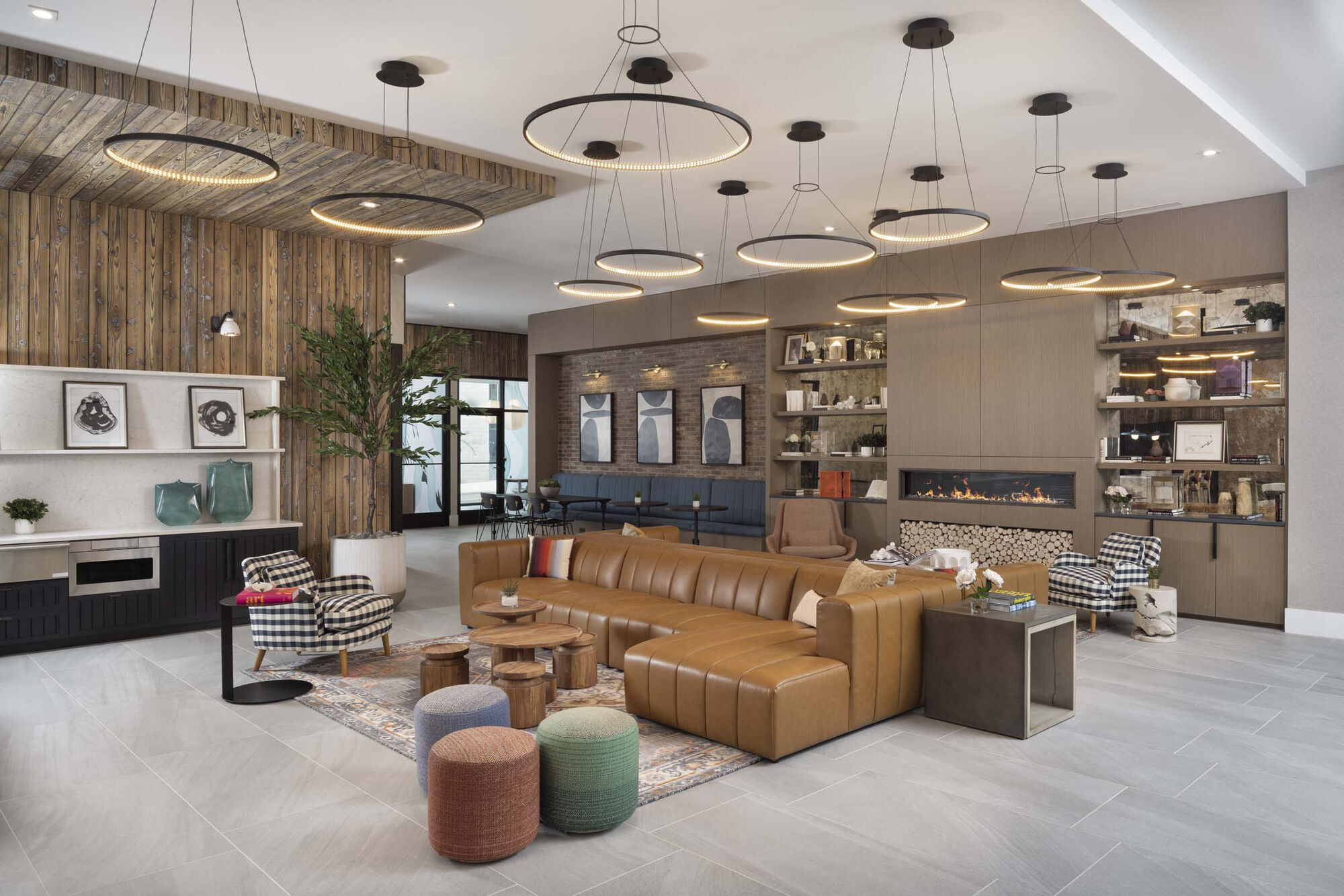 Camden Durham Image 37