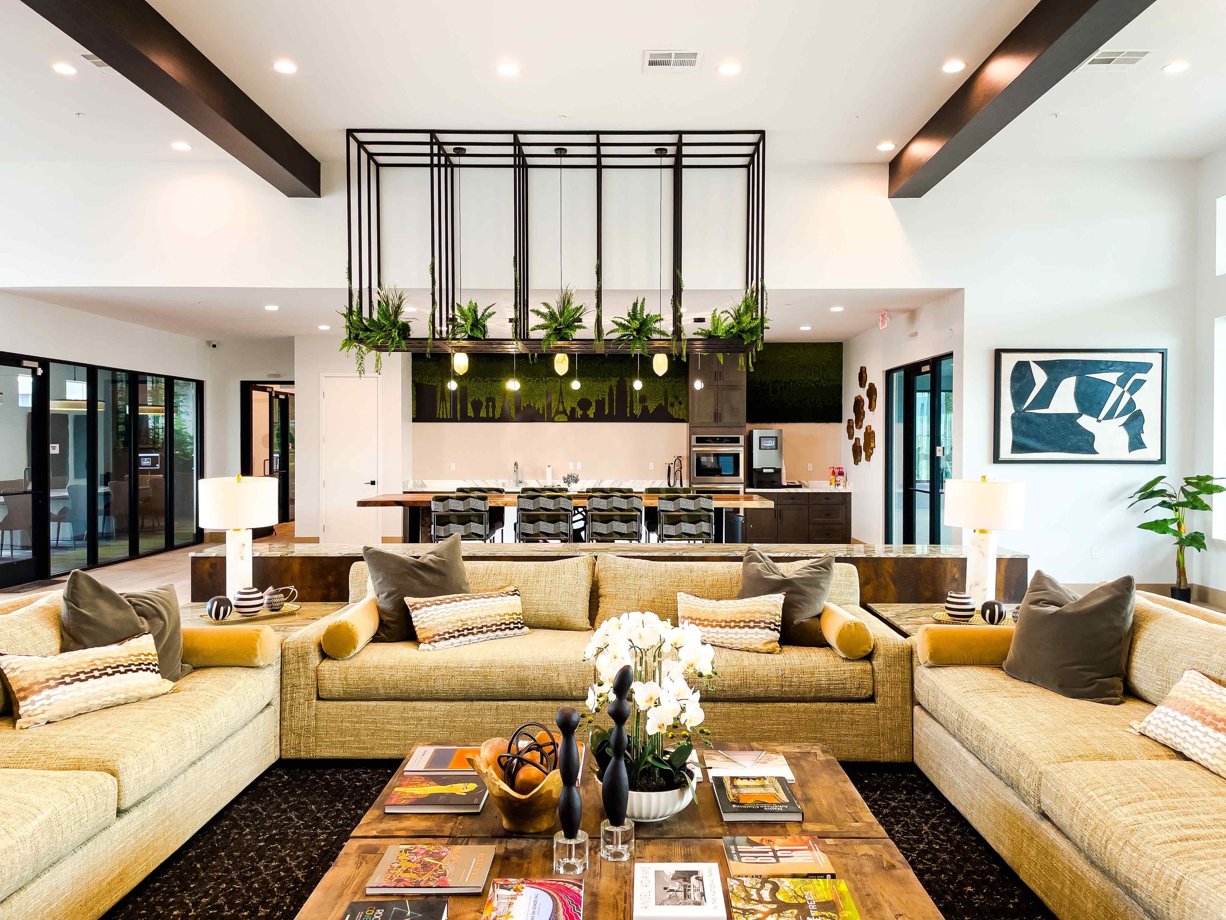 North Park Living Image 5