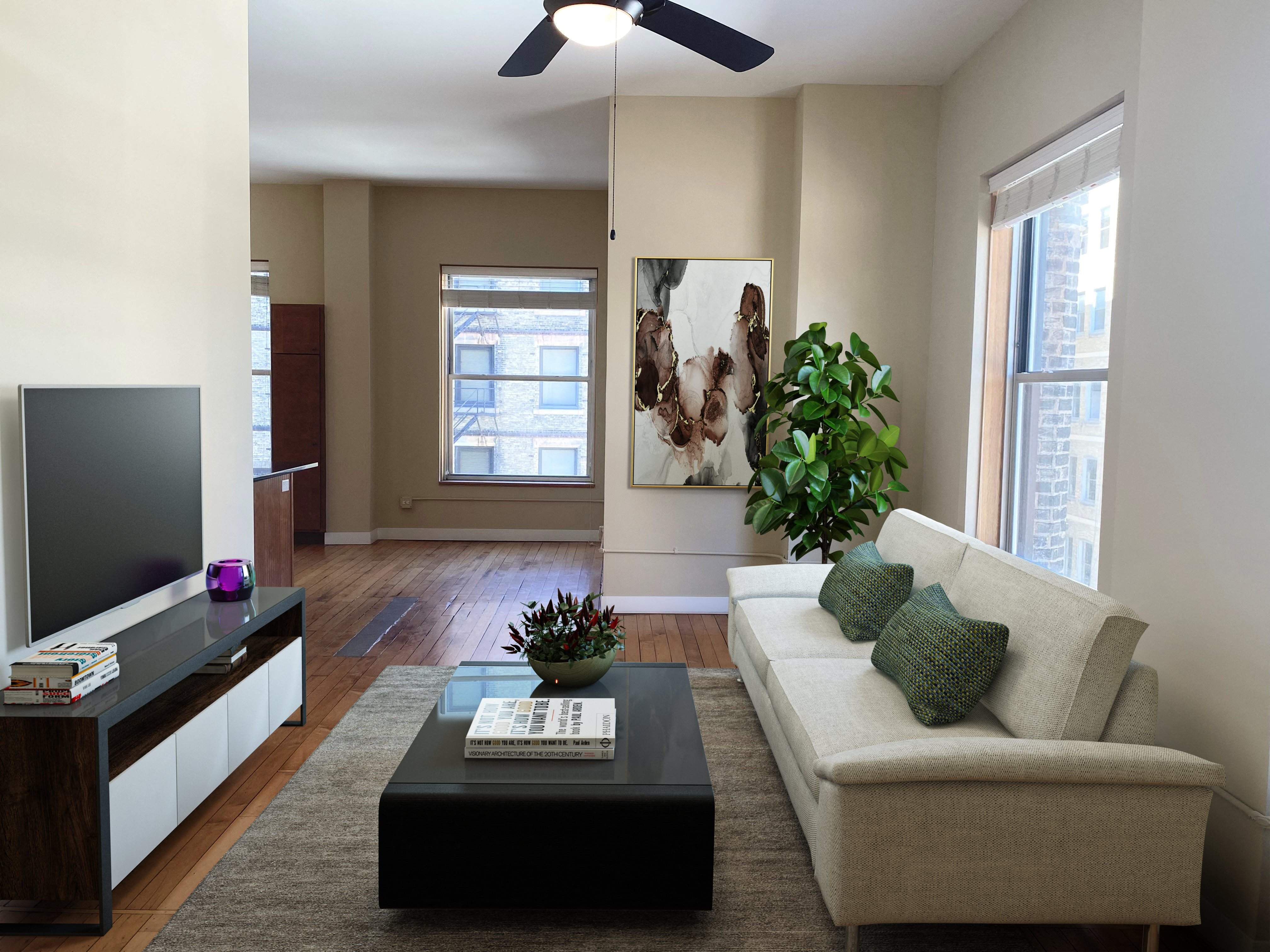 Pioneer Endicott Image 12