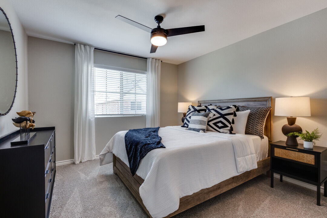 BB Living The Tribute Image 31