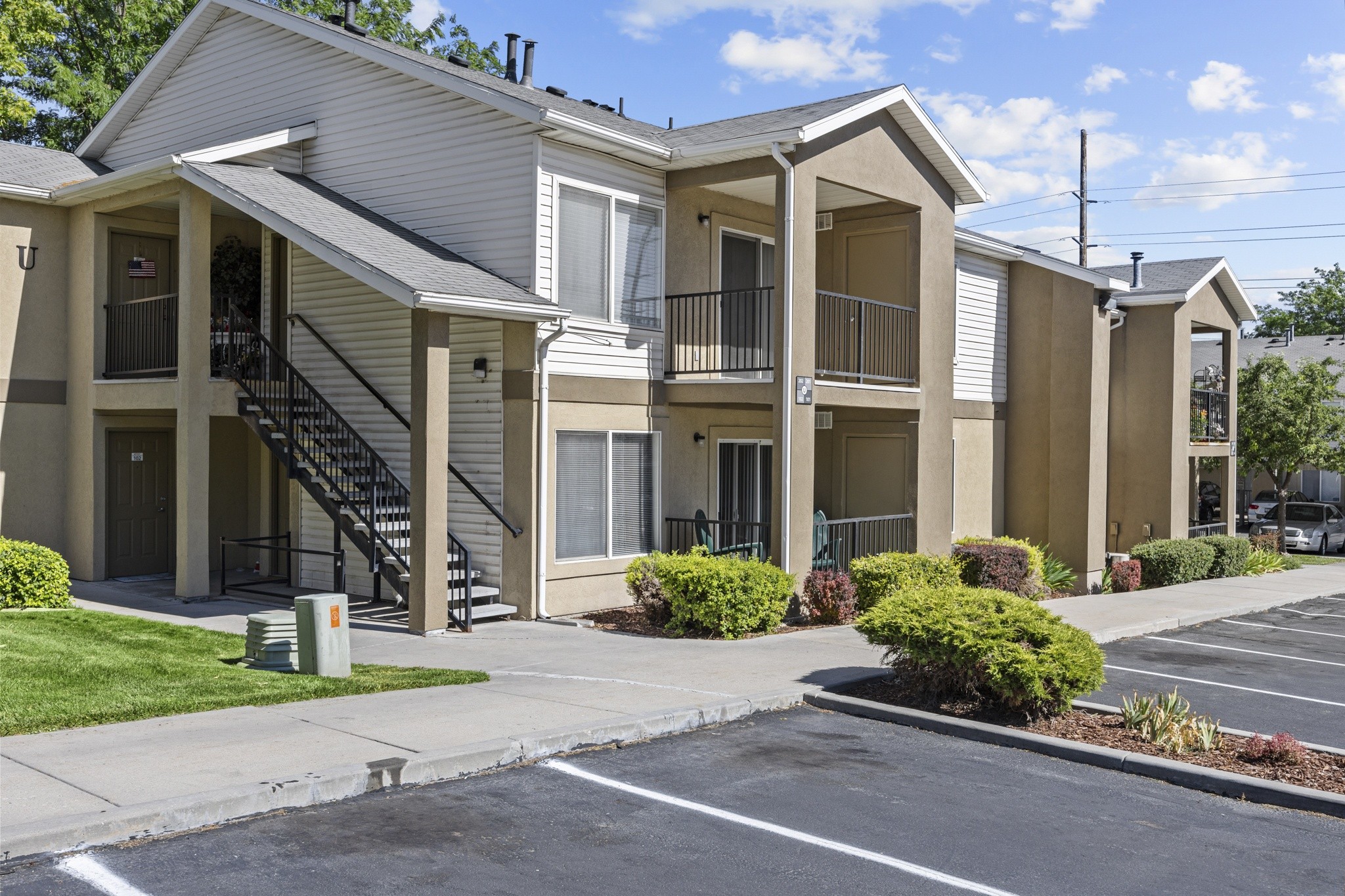 Heritage at Draper Image 30
