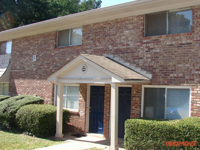 Southern Trace Image 9