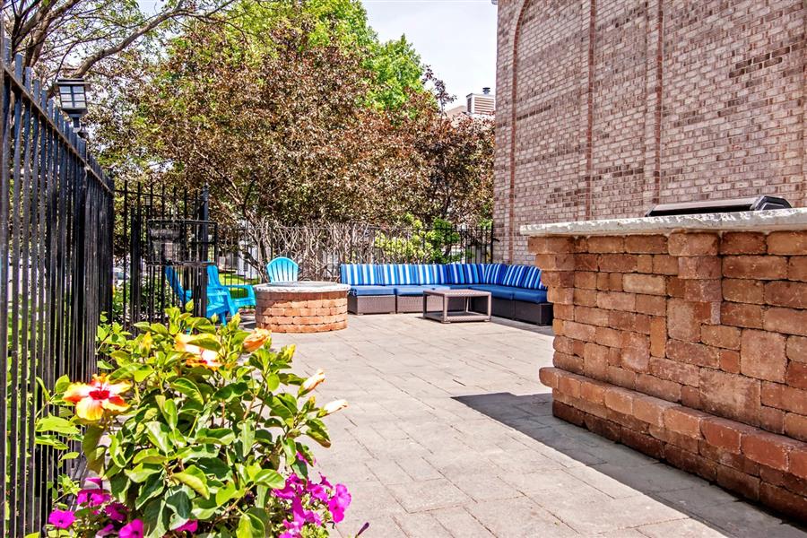 Vicksburg Village Image 22